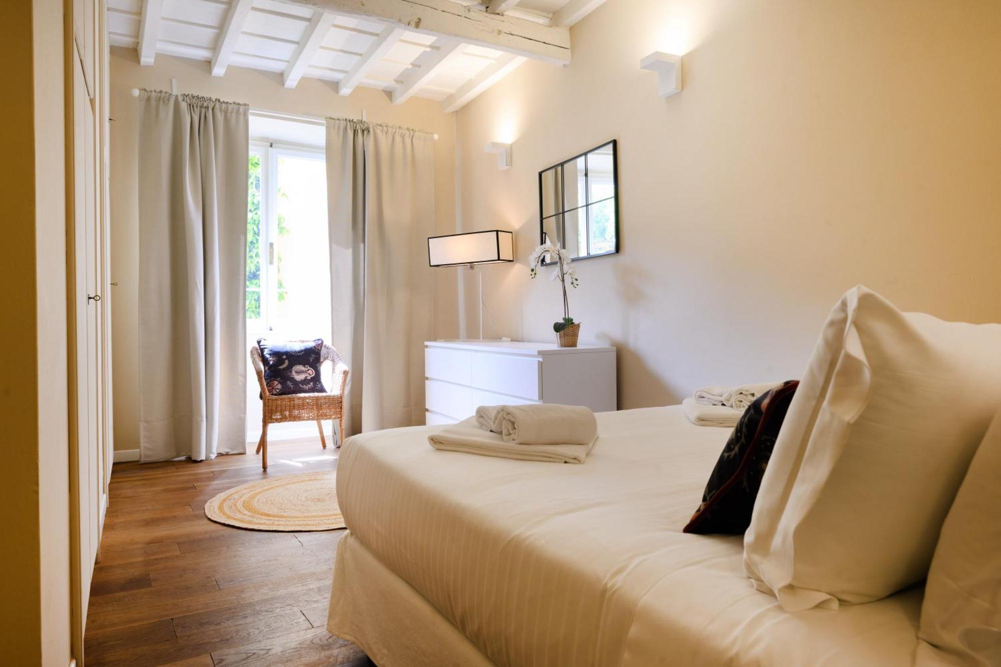 Apartamento Santa Croce Charming *