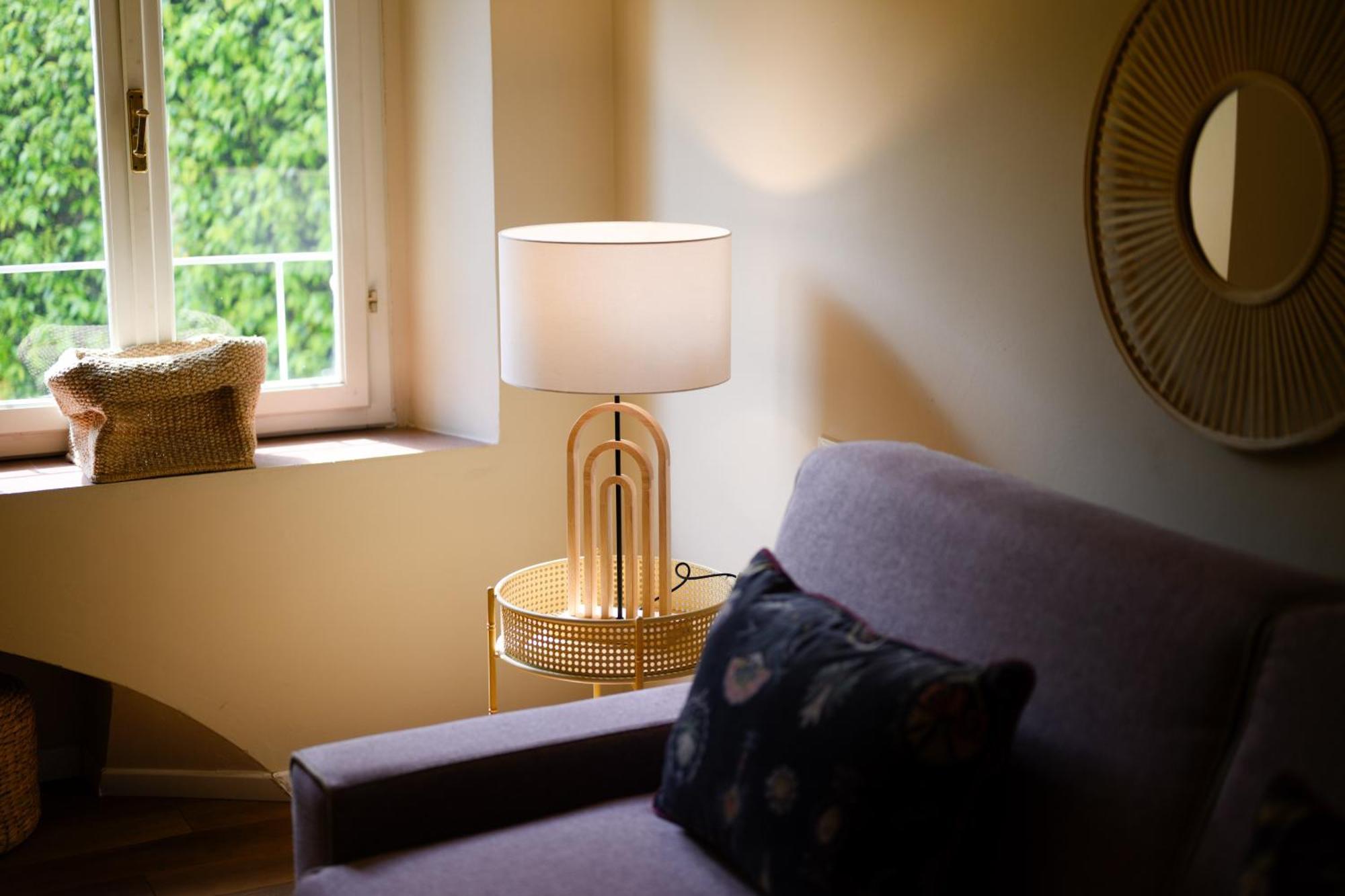 Apartamento Santa Croce Charming *