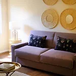 Santa Croce Charming Apartment